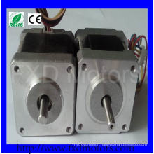 39mm 1.8 Deg Step Motor for CNC Router